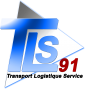 TLS Web
